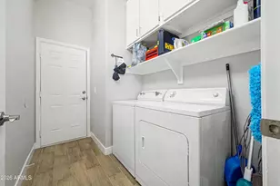 7006 E Jensen St, Mesa, AZ 85207 - Photo 14