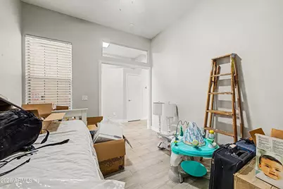 7006 E Jensen Street #33, Mesa, AZ 85207 - Photo 12