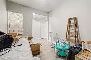 7006 E Jensen St, Mesa, AZ 85207 - Photo 12