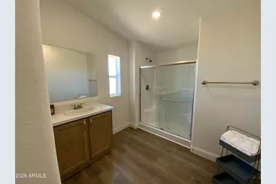 24032 E Cholla Road, Florence, AZ 85132 - Photo 10