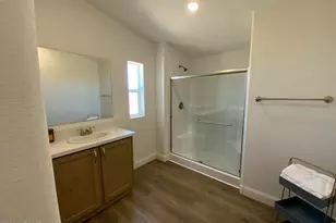 24032 E Cholla Rd, Florence, AZ 85132 - Photo 10