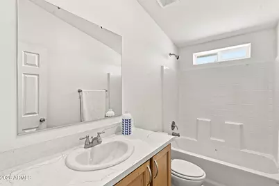 24032 E Cholla Road, Florence, AZ 85132 - Photo 16