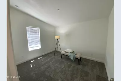24032 E Cholla Road, Florence, AZ 85132 - Photo 12