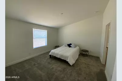 24032 E Cholla Road, Florence, AZ 85132 - Photo 22