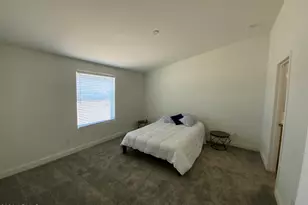 24032 E Cholla Rd, Florence, AZ 85132 - Photo 22