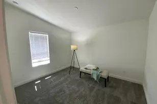 24032 E Cholla Rd, Florence, AZ 85132 - Photo 10