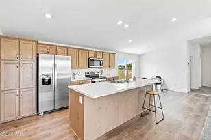 24032 E Cholla Rd, Florence, AZ 85132 - Photo 2