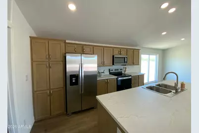 24032 E Cholla Road, Florence, AZ 85132 - Photo 24