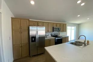 24032 E Cholla Rd, Florence, AZ 85132 - Photo 24