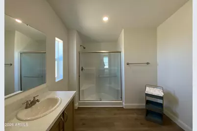 24032 E Cholla Road, Florence, AZ 85132 - Photo 8