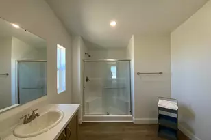 24032 E Cholla Rd, Florence, AZ 85132 - Photo 8