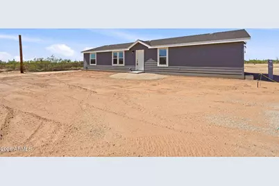 24032 E Cholla Road, Florence, AZ 85132 - Photo 36