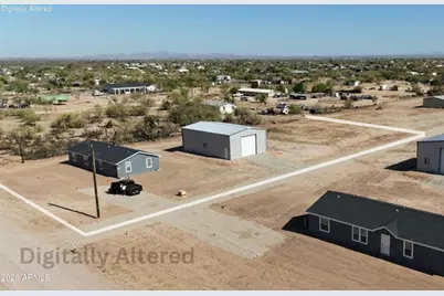 24032 E Cholla Road, Florence, AZ 85132 - Photo 6