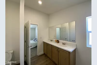 24032 E Cholla Road, Florence, AZ 85132 - Photo 4