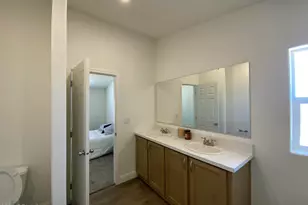 24032 E Cholla Rd, Florence, AZ 85132 - Photo 4