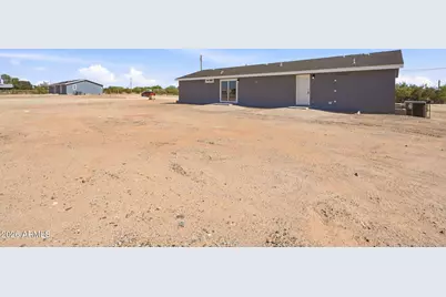 24032 E Cholla Road, Florence, AZ 85132 - Photo 28