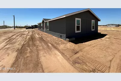 24032 E Cholla Road, Florence, AZ 85132 - Photo 16