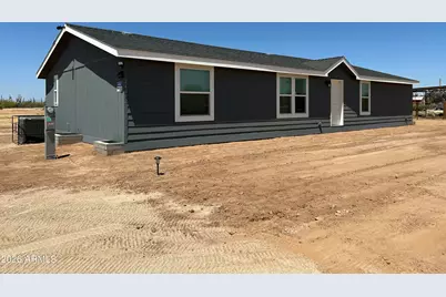 24032 E Cholla Road, Florence, AZ 85132 - Photo 8
