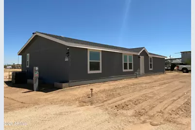 24032 E Cholla Road, Florence, AZ 85132 - Photo 18