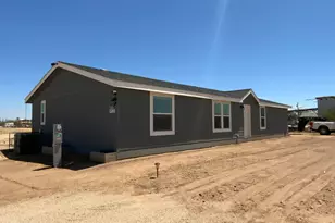24032 E Cholla Rd, Florence, AZ 85132 - Photo 18