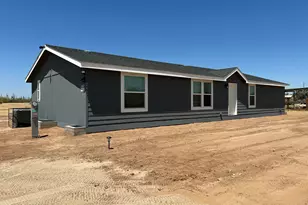 24032 E Cholla Rd, Florence, AZ 85132 - Photo 1