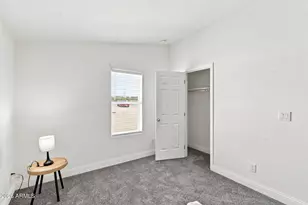 24032 E Cholla Rd, Florence, AZ 85132 - Photo 14