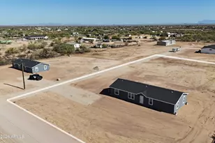24032 E Cholla Rd, Florence, AZ 85132 - Photo 18