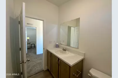 24032 E Cholla Road, Florence, AZ 85132 - Photo 14