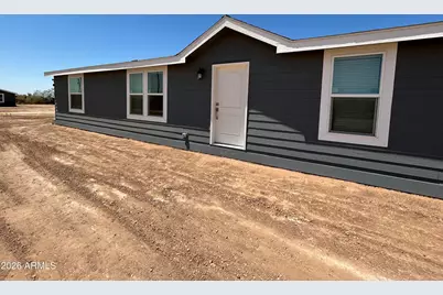 24032 E Cholla Road, Florence, AZ 85132 - Photo 6