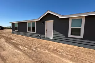24032 E Cholla Rd, Florence, AZ 85132 - Photo 6