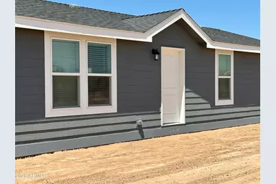 24032 E Cholla Road, Florence, AZ 85132 - Photo 34