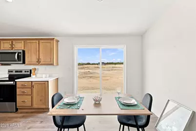 24032 E Cholla Road, Florence, AZ 85132 - Photo 24