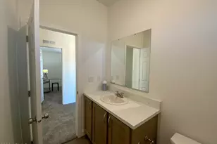 24032 E Cholla Rd, Florence, AZ 85132 - Photo 12