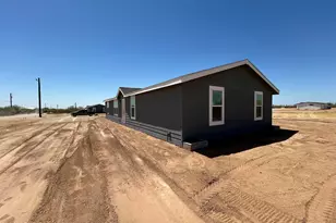 24032 E Cholla Rd, Florence, AZ 85132 - Photo 14
