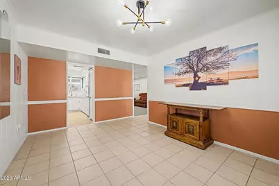 11426 N Blue Ridge Drive, Sun City, AZ 85351 - Photo 8