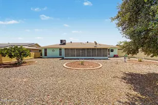 11426 N Blue Ridge Dr, Sun City, AZ 85351 - Photo 36