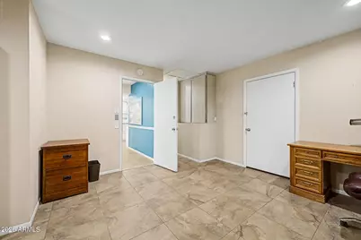 11426 N Blue Ridge Drive, Sun City, AZ 85351 - Photo 26