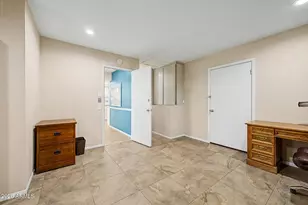 11426 N Blue Ridge Dr, Sun City, AZ 85351 - Photo 26