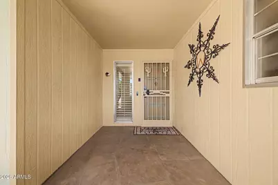 11426 N Blue Ridge Drive, Sun City, AZ 85351 - Photo 4