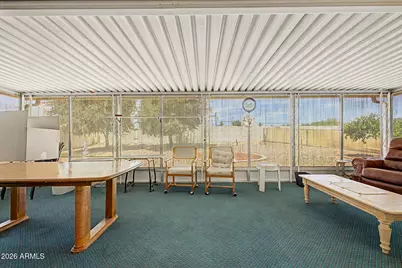 11426 N Blue Ridge Drive, Sun City, AZ 85351 - Photo 30