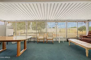 11426 N Blue Ridge Dr, Sun City, AZ 85351 - Photo 30