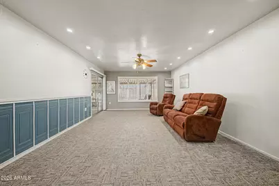 11426 N Blue Ridge Drive, Sun City, AZ 85351 - Photo 6