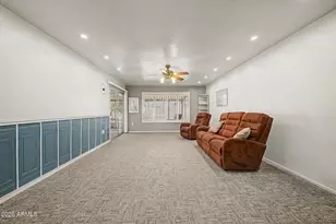 11426 N Blue Ridge Dr, Sun City, AZ 85351 - Photo 6