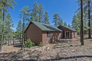 3215 Hopi Dr, Happy Jack, AZ 86024 - Photo 28