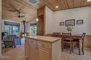 3215 Hopi Dr, Happy Jack, AZ 86024 - Photo 10