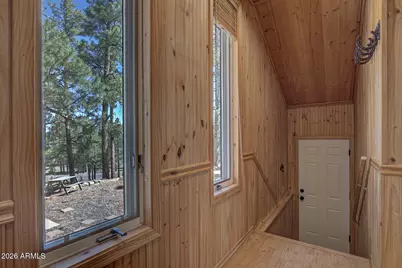 3215 Hopi Drive, Happy Jack, AZ 86024 - Photo 26