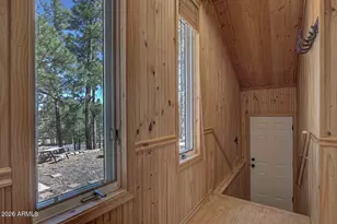 3215 Hopi Dr, Happy Jack, AZ 86024 - Photo 26