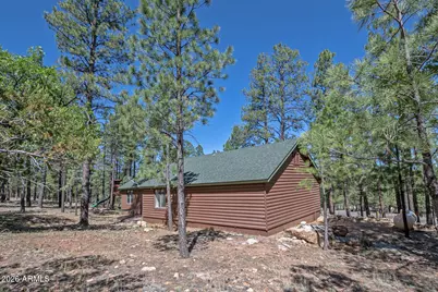 3215 Hopi Drive, Happy Jack, AZ 86024 - Photo 30