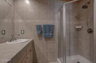 3215 Hopi Dr, Happy Jack, AZ 86024 - Photo 20