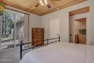 3215 Hopi Dr, Happy Jack, AZ 86024 - Photo 18